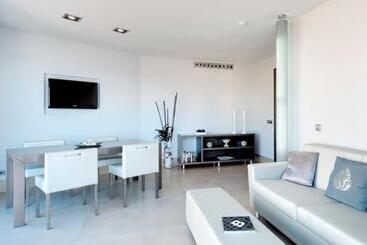 فندق Barcelo Illetas Albatros Adults Only