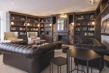 ホテル Be Live La Cala Boutique - Adults Only