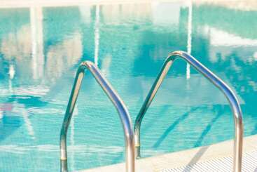 ホテル Cala Dor Adults Only