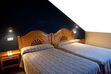 هتل Cuevas Del Mar