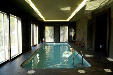 El Rodat Hotel Village & Spa