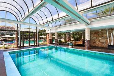 ホテル Globales Cala Viñas - Adults Only 16+