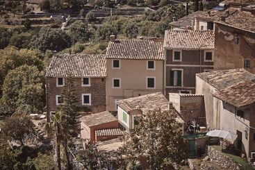 Maristel Hotel & Spa - Adults Only