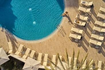 Monsuau Cala D Or Hotel 4 Sup   Adults Only