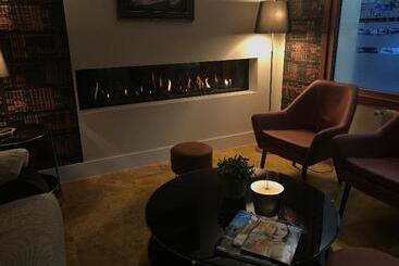 Hotel Mr Costa Blanca