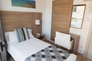 ホテル R2 Veronica