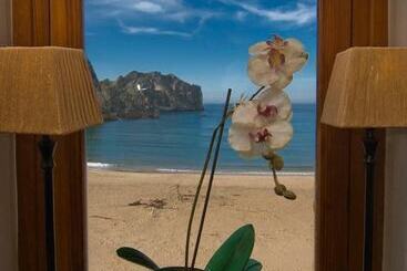 乡村酒店 Mirador De La Franca