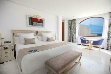 酒店 Servigroup Montiboli