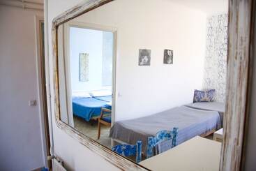 公寓式酒店 Lis Mallorca