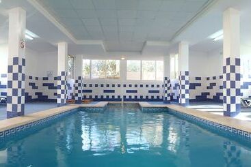 Protur Floriana Resort 3 Sup