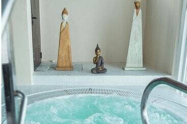 Villa Venecia Hotel Boutique