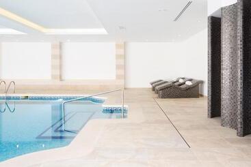 Grupotel Taurus Park