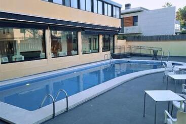 בית מלון כפרי 153