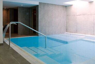 فندق ALEGRIA Mar Mediterrania 4*SUP - Adults Only