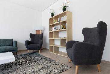 Aluasun Continental Park Hotel & Apartments