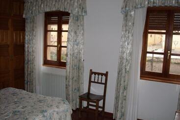 هتل Arco San Juan