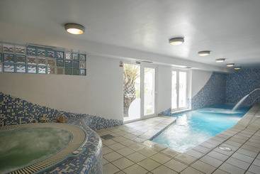 Bellamar Hotel Beach & Spa