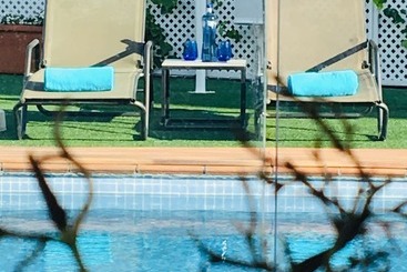 Best Western Hotel Mediterraneo