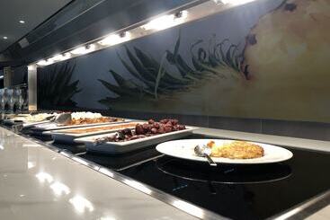 Bq Paguera Boutique Hotel   Adults Only