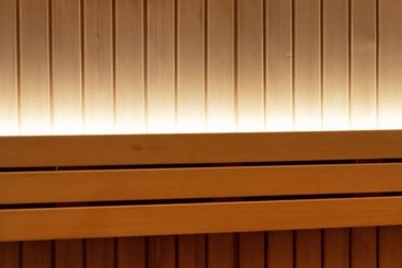 فندق Bordoy Cosmopolitan