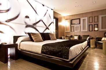 فندق España Ramblas