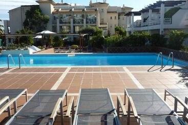 호텔 Estela Barcelona