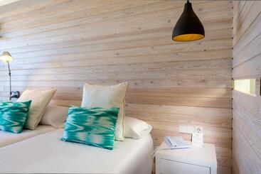 فندق Fergus Style Palmanova - Adults Only