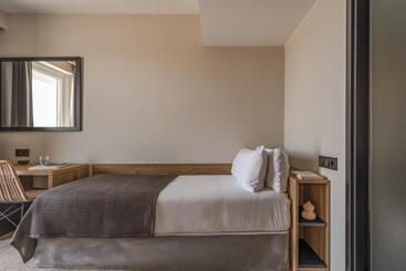 هتل Cook's Club Calviá Beach - Adults Only +21