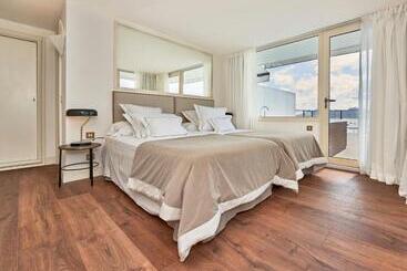 Hoposa Daina Hotel & Apartments - Adults Only