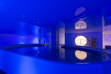 هتل Hsm Linda Playa