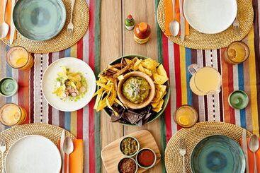 ホテル Iberostar Selection Albufera Playa