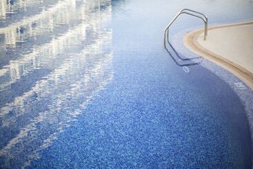 Las Gaviotas Suites Hotel & Spa