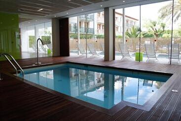 호텔 Miramar Mallorca