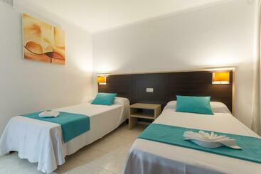Orosol By Typic Hotels