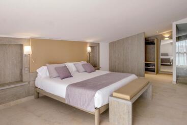 Sentido Fido Punta Del Mar Hotel & Spa   Adults Only