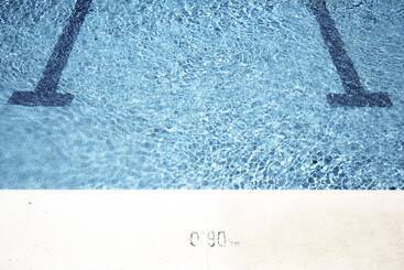 هتل Raco D'en Pepe