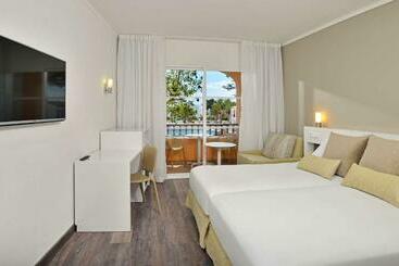 בית מלון כפרי Sol Falcó Menorca