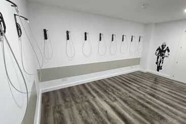 فندق Vibra Palma Cactus