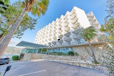 Leonardo Royal Hotel Mallorca
