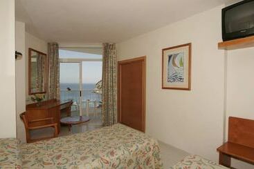 Sirenis Hotel Playa Dorada