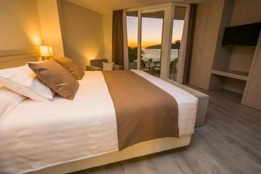 Hotel Helios Costa Tropical