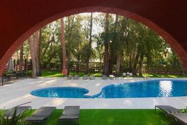 호텔 Intelier Bonaire