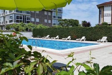 هتل Moon Dreams Noja