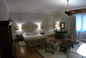 Parador De Santiago   Hostal Reis Catolicos
