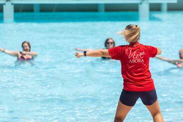 Abora Continental by Lopesan Hotels