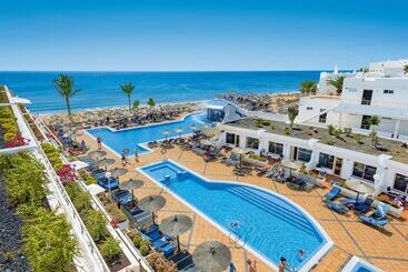 شقة Allsun Barlovento