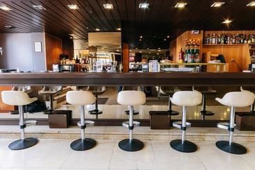 City House Hotel Florida Norte By Faranda