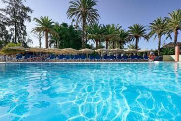 هتل Bull Costa Canaria & Spa - Adults Only