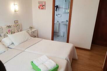 هتل Carabela La Pinta