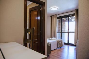 ホテル &bar Ducay